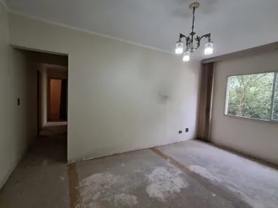 Apartamento com 2 Quartos à venda, 78m² no Osvaldo Cruz, São Caetano do Sul