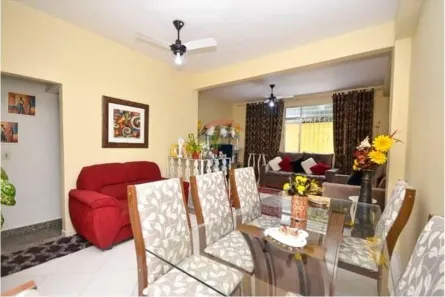 Casa com 3 Quartos à venda, 300m² no Jardim Carioca, Rio de Janeiro