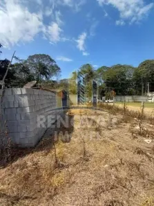 Lote/Terreno à venda, 891m² no Vila Moraes, Mogi das Cruzes