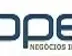 Miniatura da foto de Oppen Negócios Imobiliários