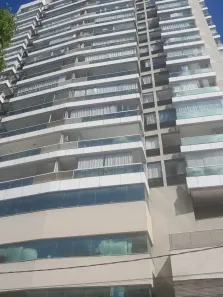 Apartamento com 2 Quartos à venda, 56m² no Jardim Camburi, Vitória