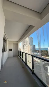 Apartamento com 3 Quartos à venda, 108m² no Centro, Balneário Piçarras