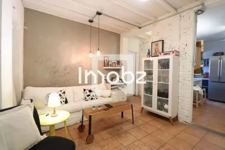 Casa com 1 Quarto à venda, 110m² no Pinheiros, São Paulo