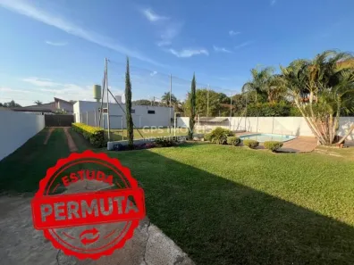 Fazenda/Sítio com 2 Quartos à venda, 250m² no Recanto Campestre Internacional de Viracopos Gleba 5, Indaiatuba
