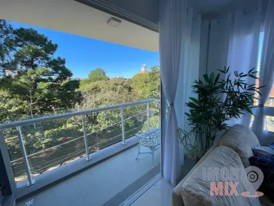 Apartamento com 2 Quartos à venda, 74m² no Vila Ipiranga, Porto Alegre
