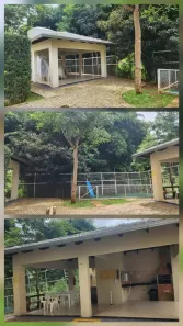 Apartamento com 2 Quartos à venda, 53m² no Jardim Alexandrina, Anápolis
