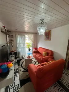 Casa com 2 Quartos à venda, 60m² no Cidade Nova, Ananindeua