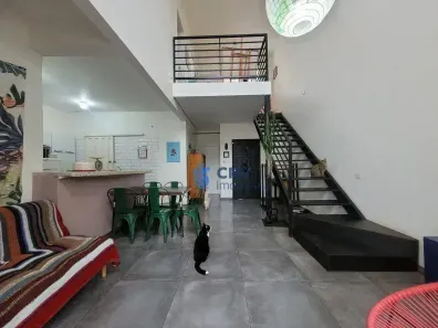 Casa com 3 Quartos à venda, 80m² no Heimtal, Londrina