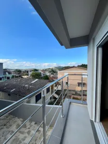 Casa de Condomínio com 2 Quartos à venda, 90m² no Tristeza, Porto Alegre