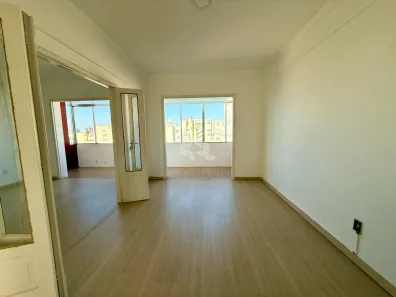 Apartamento com 2 Quartos à venda, 134m² no Bom Fim, Porto Alegre