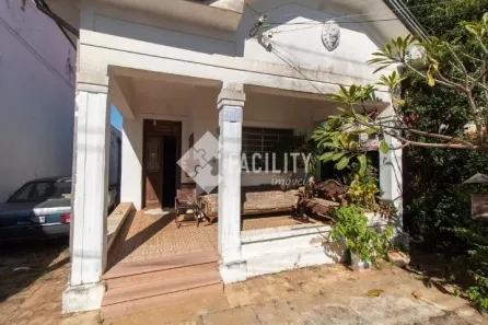 Casa com 3 Quartos à venda, 234m² no Jardim Chapadão, Campinas
