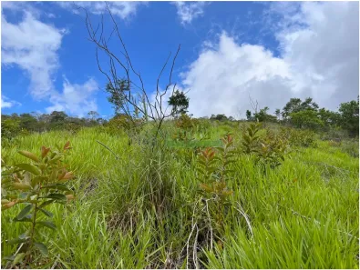 Lote/Terreno à venda, 29900m² no , Petrópolis