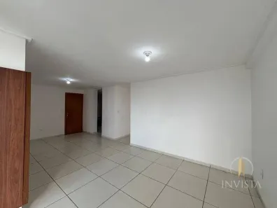 Apartamento com 3 Quartos à venda, 93m² no Estados, João Pessoa