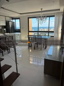 Cobertura com 2 Quartos à venda, 86m² no Itaigara, Salvador