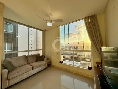 Apartamento com 1 Quarto à venda, 45m² no Navegantes, Capão da Canoa
