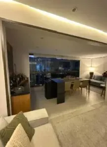 Apartamento com 4 Quartos à venda, 160m² no Barra Olímpica, Rio de Janeiro