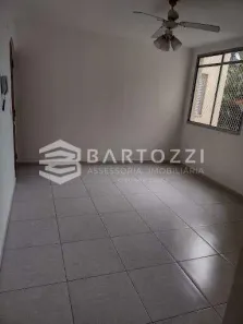 Apartamento com 2 Quartos à venda, 53m² no São José, São Caetano do Sul