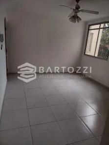 Apartamento com 2 Quartos à venda, 58m² no São José, São Caetano do Sul