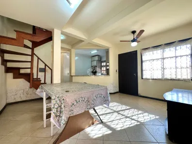Casa com 3 Quartos à venda, 175m² no Ipanema, Porto Alegre