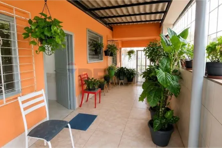 Casa com 4 Quartos à venda, 118m² no Nossa Chácara, Gravataí
