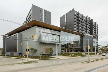 Sala Comercial para alugar, 34m² no Teresópolis, Porto Alegre