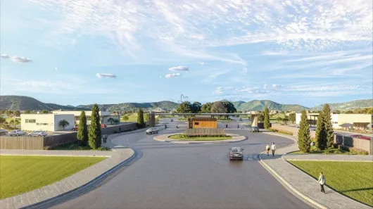 Lote/Terreno à venda, 250m² no Rio Verde, Araçoiaba da Serra