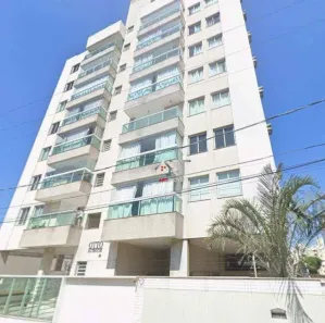 Apartamento com 2 Quartos à venda, 65m² no Jardim Camburi, Vitória