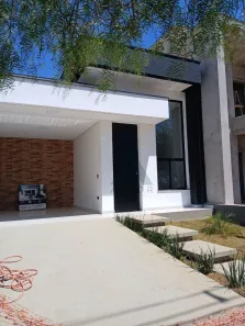 Casa de Condomínio com 3 Quartos à venda, 110m² no Jardim Residencial Jardim, Sorocaba