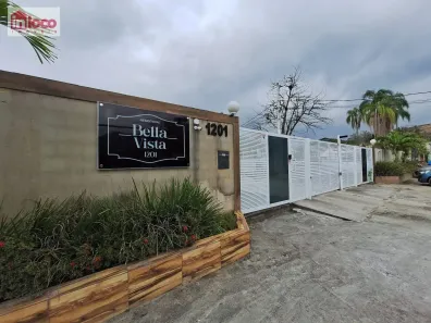 Casa com 3 Quartos à venda, 150m² no Jacarepaguá, Rio de Janeiro