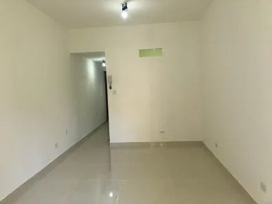 Kitnet com 1 Quarto para alugar, 42m² no Bela Vista, São Paulo