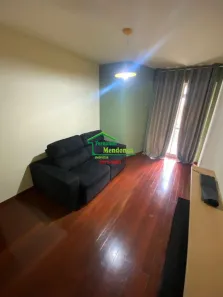 Apartamento com 3 Quartos para alugar, 85m² no Minas Brasil, Belo Horizonte