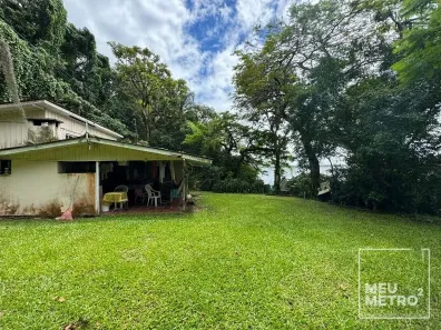 Lote/Terreno à venda, 55140m² no Lagoa da Conceição, Florianópolis