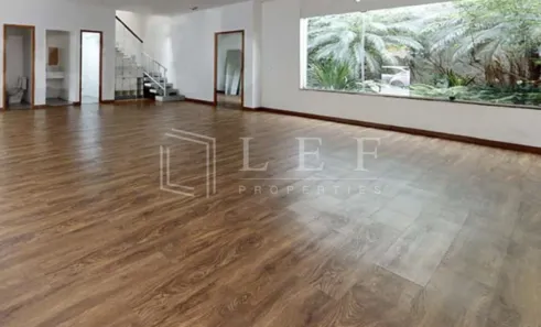 Prédio Comercial para alugar, 266m² no Vila Buarque, São Paulo