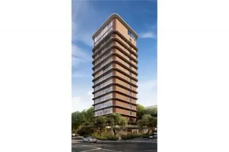 Apartamento com 2 Quartos à venda, 93m² no Moinhos de Vento, Porto Alegre