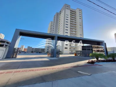Apartamento com 2 Quartos para alugar, 55m² no Cruz das Almas, Maceió