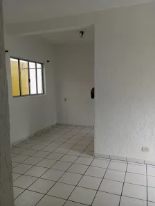 Casa com 2 Quartos para alugar, 65m² no Vila Ipojuca, São Paulo