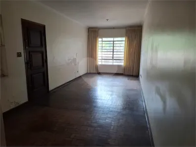 Sobrado com 3 Quartos à venda, 180m² no Jardim Petrópolis, São Paulo