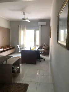 Casa com 2 Quartos à venda, 139m² no Vila Loyola, Jundiaí