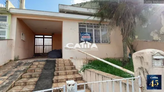 Casa com 3 Quartos à venda, 134m² no Vila Carrão, São Paulo