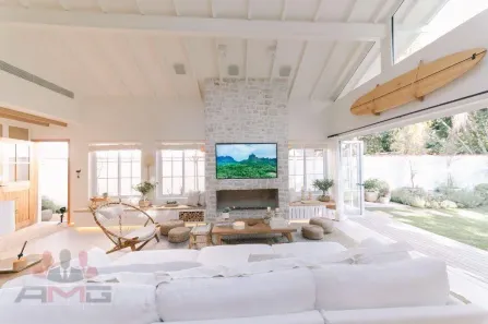 Casa com 3 Quartos à venda, 210m² no Riviera, Bertioga