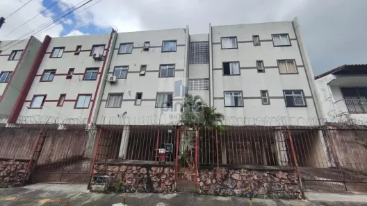 Apartamento com 2 Quartos à venda, 65m² no Saúde, Salvador