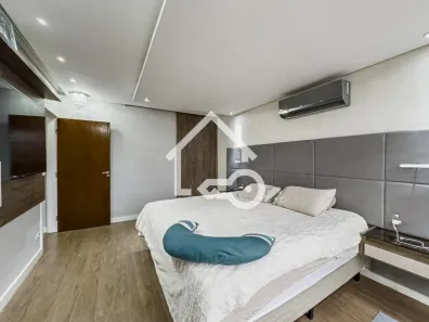 Casa com 3 Quartos à venda, 108m² no Anchieta, São Bernardo do Campo