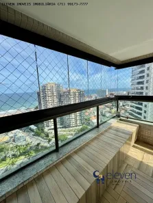 Apartamento com 1 Quarto à venda, 64m² no Federação, Salvador