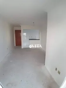 Apartamento com 2 Quartos à venda, 58m² no Vila Nova Bonsucesso, Guarulhos