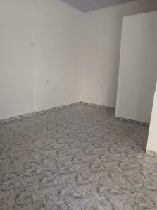 Ponto Comercial para alugar, 50m² no Coração Eucarístico, Belo Horizonte