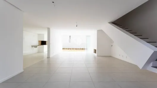 Casa com 3 Quartos à venda, 269m² no Jardim Lindóia, Porto Alegre