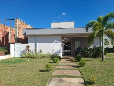 Casa de Condomínio com 3 Quartos à venda, 141m² no , Pardinho