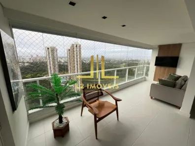 Apartamento com 2 Quartos à venda, 110m² no Patamares, Salvador