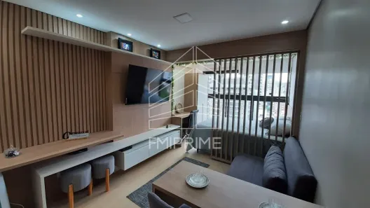 Kitnet com 1 Quarto à venda, 27m² no Vila Pompéia, São Paulo