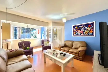 Apartamento com 2 Quartos à venda, 70m² no Vila Parque Jabaquara, São Paulo